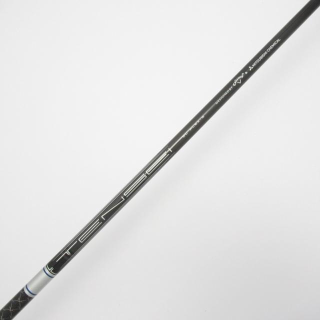 【中古ゴルフクラブ】キャロウェイゴルフ　Ai SMOKE　パラダイム Ai SMOKE MAX D ドライバー TENSEI 50 for Callaway　シャフト：TENSE…_5