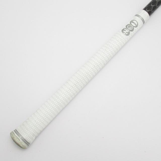 【中古ゴルフクラブ】キャロウェイゴルフ　Ai SMOKE　パラダイム Ai SMOKE MAX D ドライバー TENSEI 50 for Callaway　シャフト：TENSE…_6