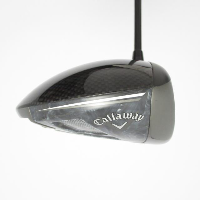 【中古ゴルフクラブ】キャロウェイゴルフ　Ai SMOKE　パラダイム Ai SMOKE MAX ドライバー TENSEI 50 for Callaway　シャフト：TENSEI …_3