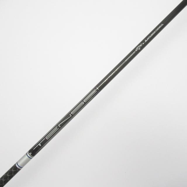 【中古ゴルフクラブ】キャロウェイゴルフ　Ai SMOKE　パラダイム Ai SMOKE MAX ドライバー TENSEI 50 for Callaway　シャフト：TENSEI …_5