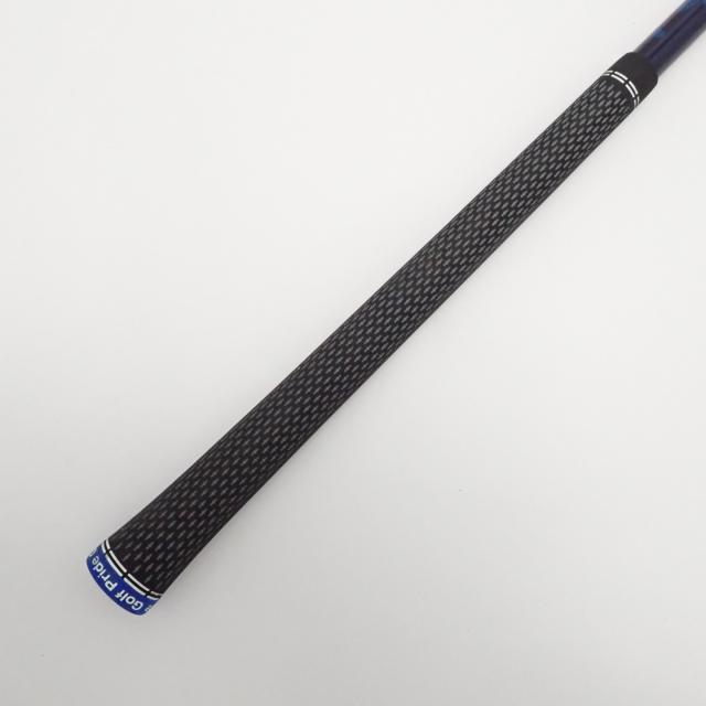 【中古ゴルフクラブ】テーラーメイド　Qi10　Qi10 フェアウェイウッド Diamana Blue TM50　シャフト：Diamana Blue TM50_6