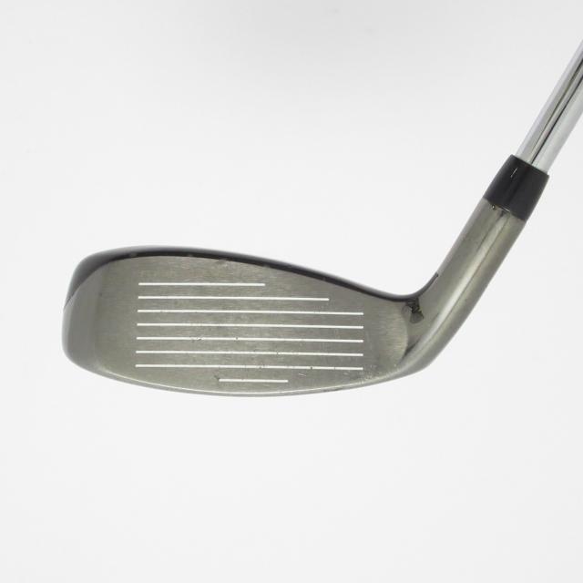 【中古ゴルフ野球クラブ】キャロウェイゴルフ MAVRIK マーベリック 変わり種 ありがた味 N.S.PRO ZELOS 7 HYBRID 矢がら：N.S…