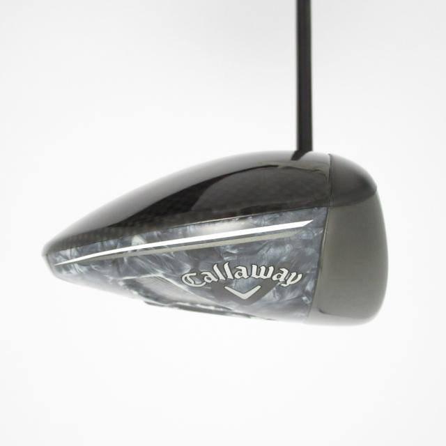 【中古ゴルフクラブ】キャロウェイゴルフ　Ai SMOKE　パラダイム Ai SMOKE MAX FAST ドライバー TENSEI 40 for Callaway　シャフト：TE…_3