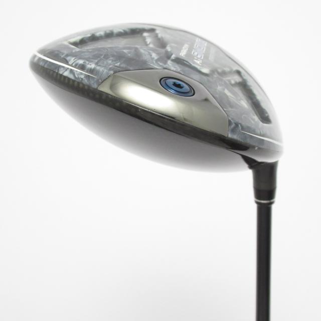 【中古ゴルフクラブ】キャロウェイゴルフ　Ai SMOKE　パラダイム Ai SMOKE MAX FAST ドライバー TENSEI 40 for Callaway　シャフト：TE…_4