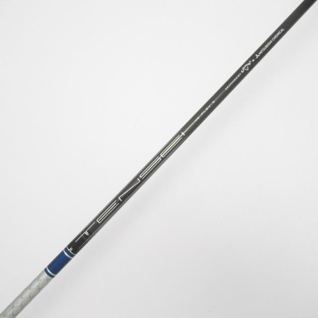 【中古ゴルフクラブ】キャロウェイゴルフ　Ai SMOKE　パラダイム Ai SMOKE MAX FAST ドライバー TENSEI 40 for Callaway　シャフト：TE…_5