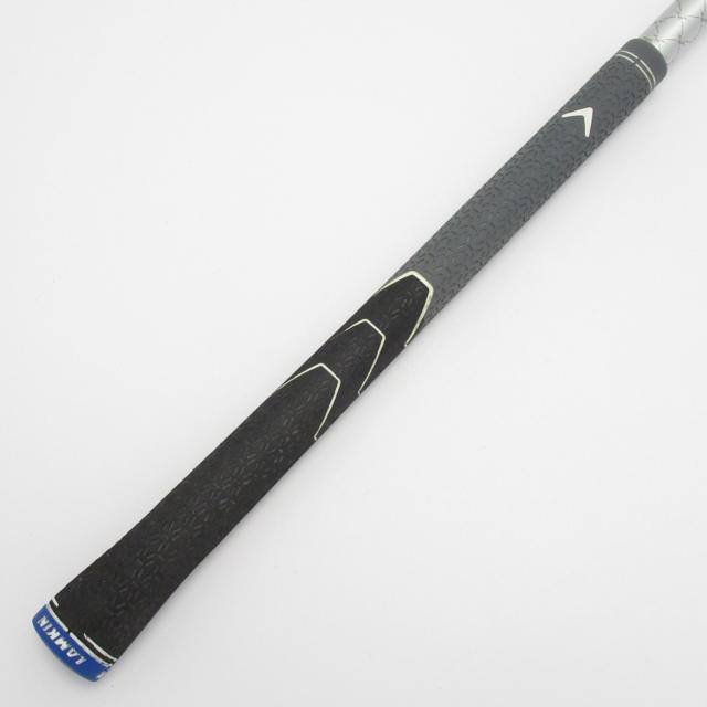 【中古ゴルフクラブ】キャロウェイゴルフ　Ai SMOKE　パラダイム Ai SMOKE MAX FAST ドライバー TENSEI 40 for Callaway　シャフト：TE…_6