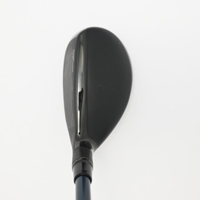 【中古ゴルフクラブ】テーラーメイド　SIM2　SIM2 レスキュー ユーティリティ TENSEI SILVER TM70(2021)　シャフト：TENSEI SILVER TM7…_1