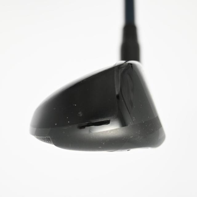 【中古ゴルフクラブ】テーラーメイド　SIM2　SIM2 レスキュー ユーティリティ TENSEI SILVER TM70(2021)　シャフト：TENSEI SILVER TM7…_3