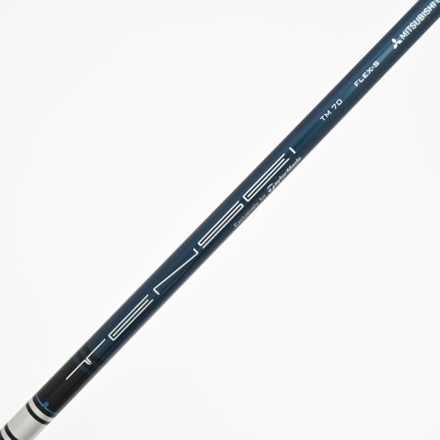 【中古ゴルフクラブ】テーラーメイド　SIM2　SIM2 レスキュー ユーティリティ TENSEI SILVER TM70(2021)　シャフト：TENSEI SILVER TM7…_5