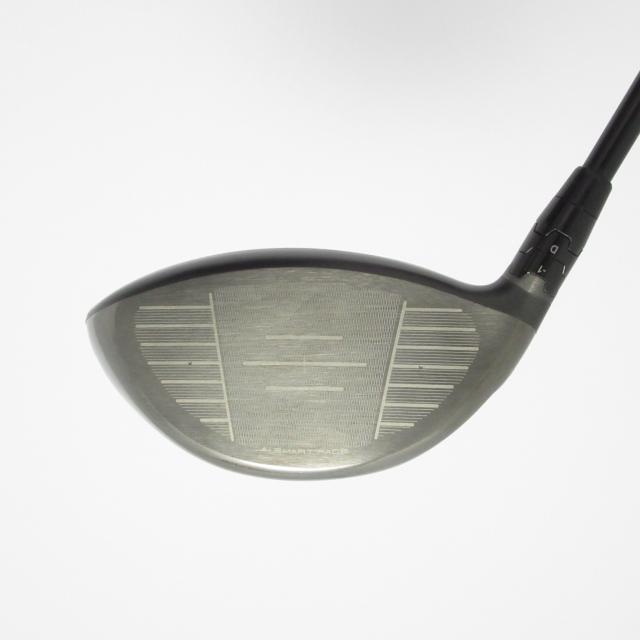 【中古ゴルフクラブ】キャロウェイゴルフ　Ai SMOKE　パラダイム Ai SMOKE MAX ドライバー TENSEI 50 for Callaway　シャフト：TENSEI …_2