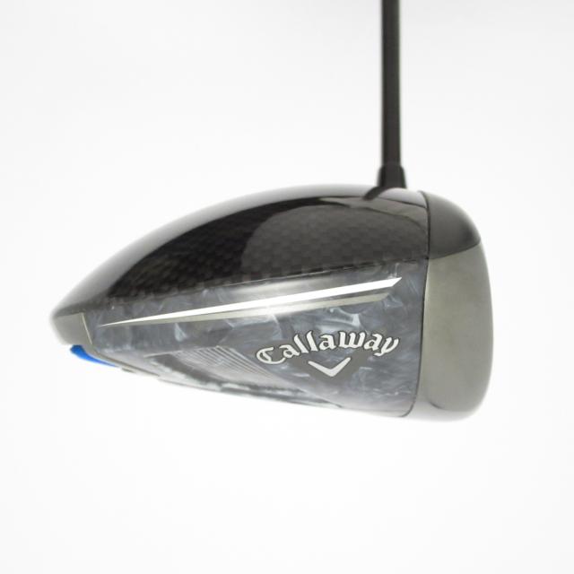 【中古ゴルフクラブ】キャロウェイゴルフ　Ai SMOKE　パラダイム Ai SMOKE MAX ドライバー TENSEI 50 for Callaway　シャフト：TENSEI …_3