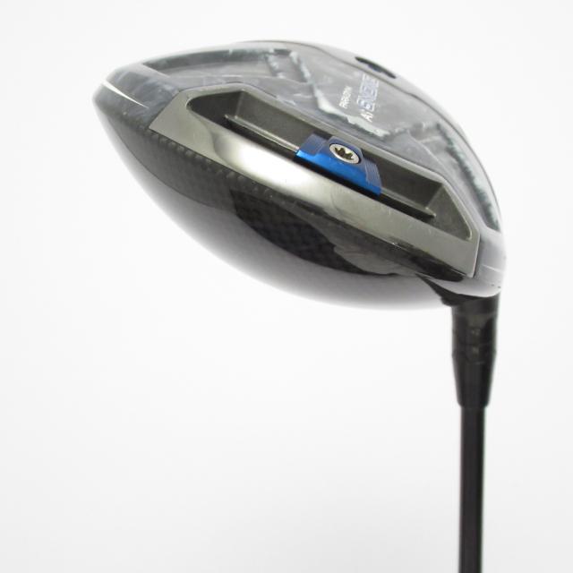 【中古ゴルフクラブ】キャロウェイゴルフ　Ai SMOKE　パラダイム Ai SMOKE MAX ドライバー TENSEI 50 for Callaway　シャフト：TENSEI …_4