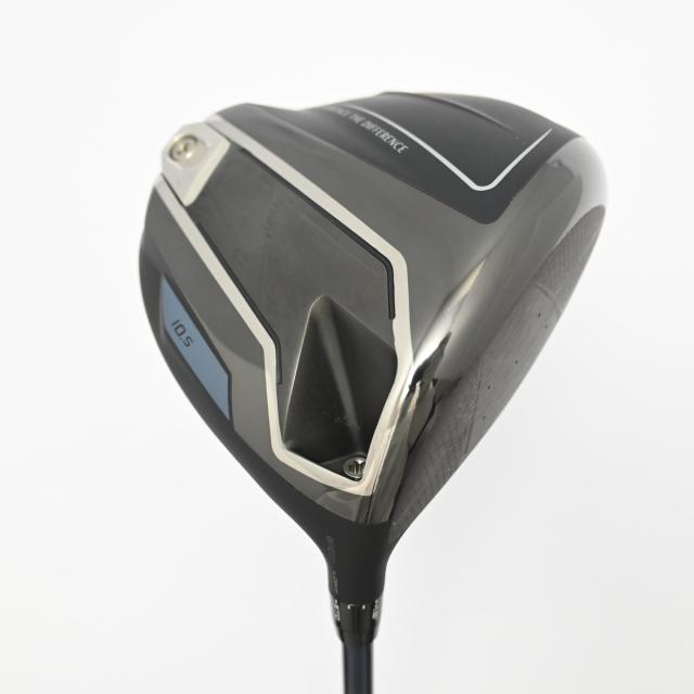 【中古ゴルフクラブ】ダンロップ　XXIO　ゼクシオ 14+ (2026) ドライバー SPEEDER NX DST for XXIO　シャフト：SPEEDER NX DST for XXIO