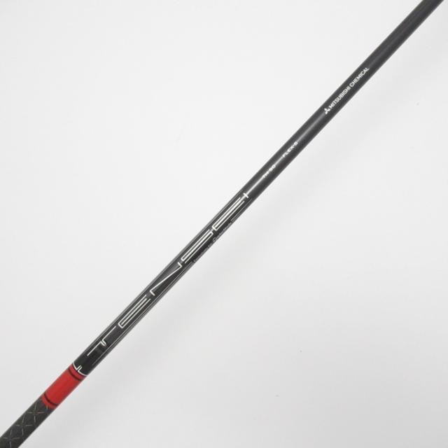 【中古ゴルフクラブ】テーラーメイド　STEALTH　ステルス ドライバー TENSEI RED TM50(2022)　シャフト：TENSEI RED TM50(2022)_5