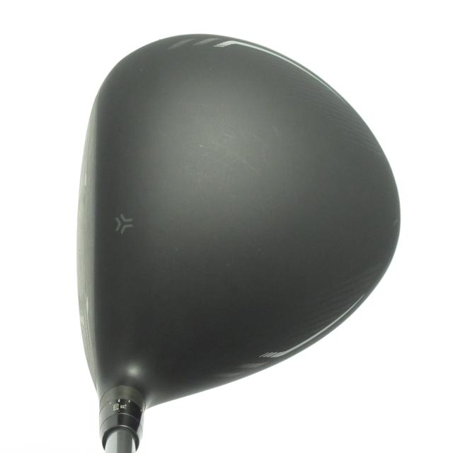 【中古ゴルフクラブ】ダンロップ　SRIXON　スリクソン ZX5 MkII ドライバー Diamana ZX-II 50　シャフト：Diamana ZX-II 50_1