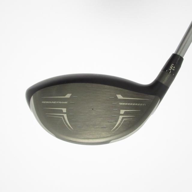 【中古ゴルフクラブ】ダンロップ　SRIXON　スリクソン ZX5 MkII ドライバー Diamana ZX-II 50　シャフト：Diamana ZX-II 50_2