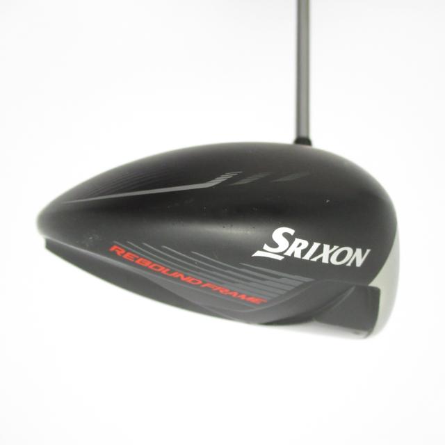 【中古ゴルフクラブ】ダンロップ　SRIXON　スリクソン ZX5 MkII ドライバー Diamana ZX-II 50　シャフト：Diamana ZX-II 50_3