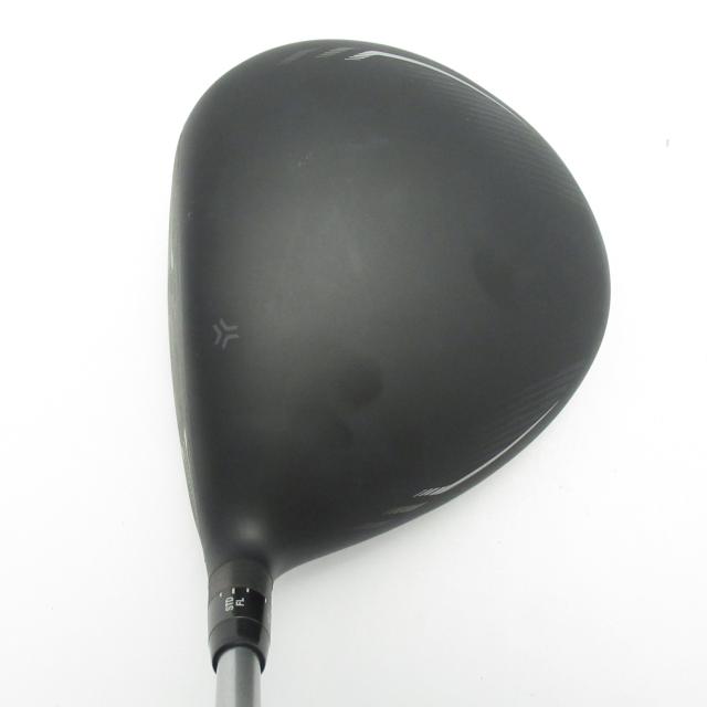 【中古ゴルフクラブ】ダンロップ　SRIXON　スリクソン ZX5 MkII ドライバー Diamana ZX-II 50　シャフト：Diamana ZX-II 50_1
