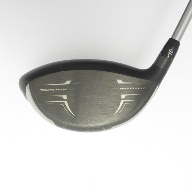 【中古ゴルフクラブ】ダンロップ　SRIXON　スリクソン ZX5 MkII ドライバー Diamana ZX-II 50　シャフト：Diamana ZX-II 50_2