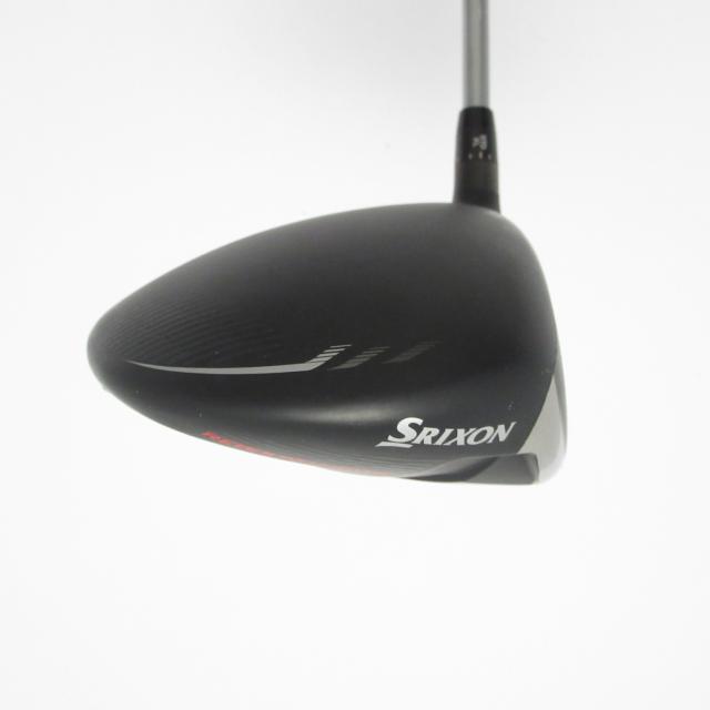 【中古ゴルフクラブ】ダンロップ　SRIXON　スリクソン ZX5 MkII ドライバー Diamana ZX-II 50　シャフト：Diamana ZX-II 50_3