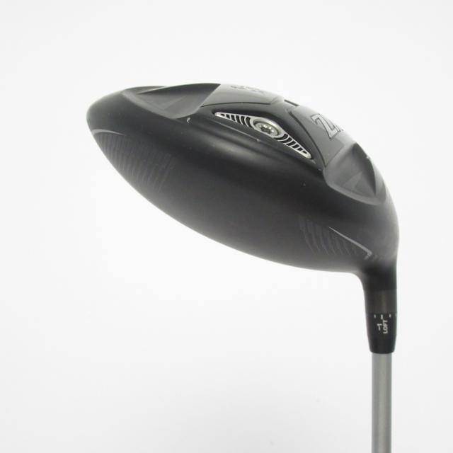 【中古ゴルフクラブ】ダンロップ　SRIXON　スリクソン ZX5 MkII ドライバー Diamana ZX-II 50　シャフト：Diamana ZX-II 50_4