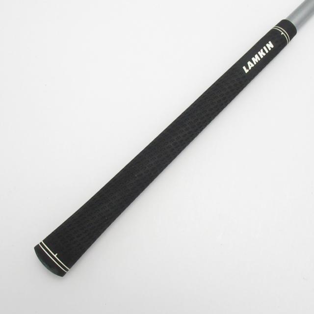 【中古ゴルフクラブ】ダンロップ　SRIXON　スリクソン ZX5 MkII ドライバー Diamana ZX-II 50　シャフト：Diamana ZX-II 50_6