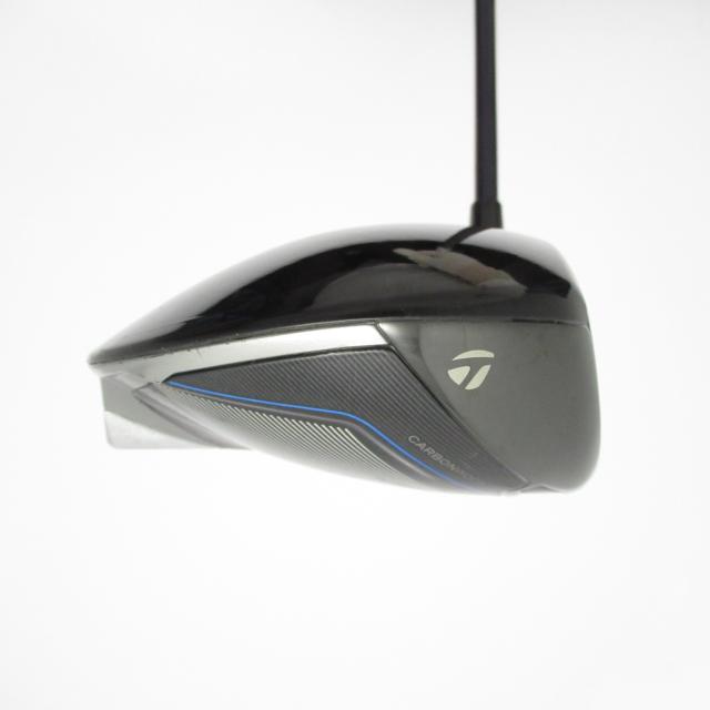 【中古ゴルフクラブ】テーラーメイド　Qi10　Qi10 ドライバー Diamana Blue TM50　シャフト：Diamana Blue TM50_3