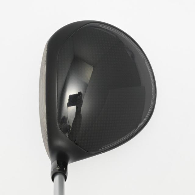 【中古ゴルフクラブ】ブリヂストン　BRIDGESTONE GOLF　B2 HT ドライバー SPEEDER NX BS40w　シャフト：SPEEDER NX BS40w_1