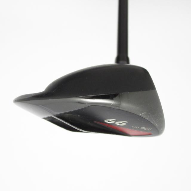 【中古ゴルフクラブ】キャスコ　POWER TORNADO　UFO SpeedSole by POWER TORNADO ユーティリティ Falcon Shaft　シャフト：Falcon Shaft_3