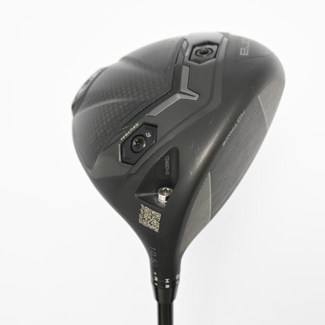 【中古ゴルフクラブ】コブラ　cobra　DS-ADAPT LS ドライバー Speeder NX for Cobra　シャフト：Speeder NX for Cobra