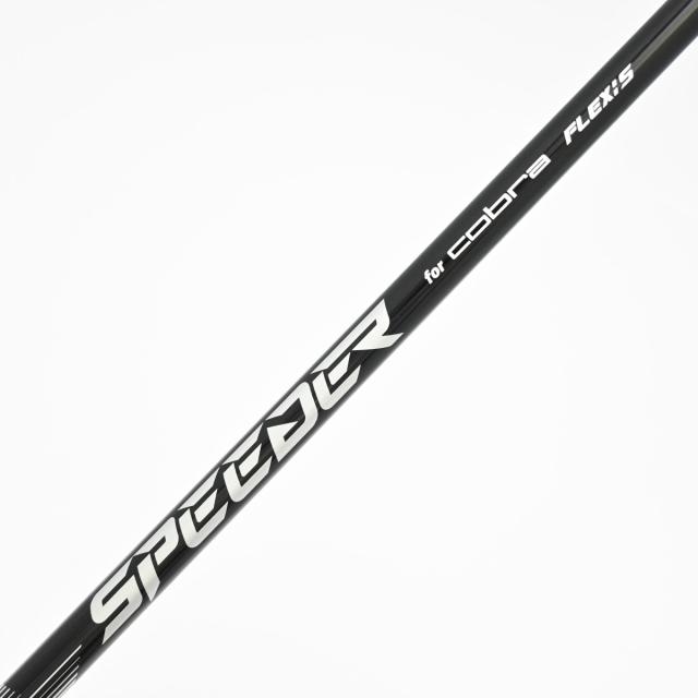 【中古ゴルフクラブ】コブラ　cobra　DS-ADAPT LS ドライバー Speeder NX for Cobra　シャフト：Speeder NX for Cobra_5