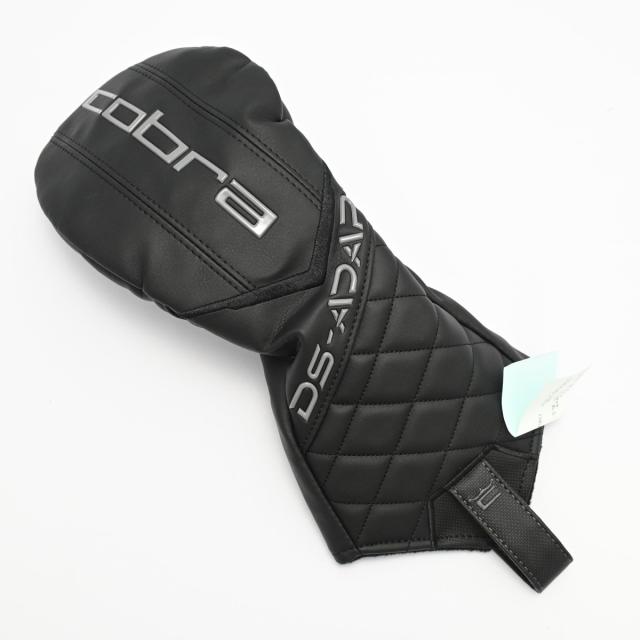 【中古ゴルフクラブ】コブラ　cobra　DS-ADAPT LS ドライバー Speeder NX for Cobra　シャフト：Speeder NX for Cobra_7
