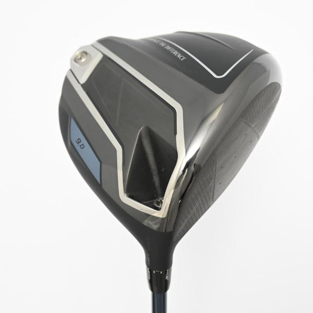 【中古ゴルフクラブ】ダンロップ　XXIO　ゼクシオ 14+ (2026) ドライバー SPEEDER NX DST for XXIO　シャフト：SPEEDER NX DST for XXIO