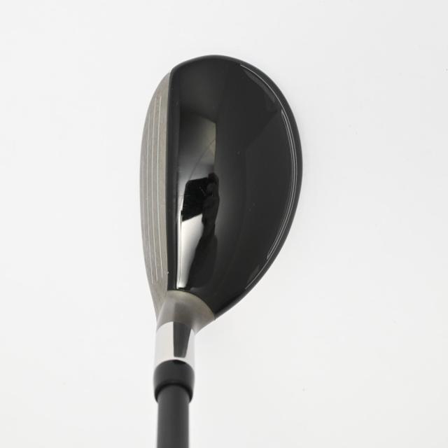 【中古ゴルフクラブ】ブリヂストン　BRIDGESTONE GOLF　B1 ST ハイブリッド ユーティリティ VENTUS BS6h　シャフト：VENTUS BS6h_1