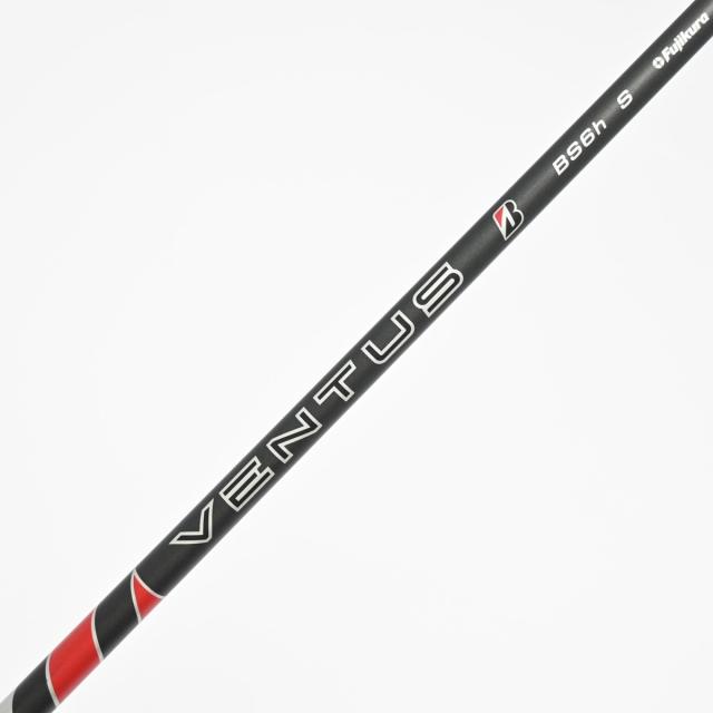 【中古ゴルフクラブ】ブリヂストン　BRIDGESTONE GOLF　B1 ST ハイブリッド ユーティリティ VENTUS BS6h　シャフト：VENTUS BS6h_5