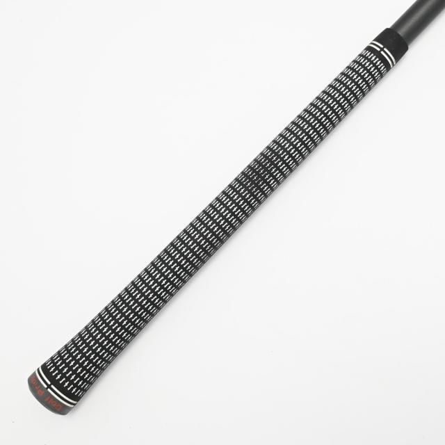 【中古ゴルフクラブ】ブリヂストン　BRIDGESTONE GOLF　B1 ST ハイブリッド ユーティリティ VENTUS BS6h　シャフト：VENTUS BS6h_6