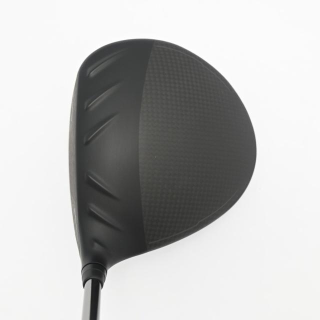 【中古ゴルフクラブ】ピン　G440　G440 MAX ドライバー PING TOUR 2.0 CHROME 65　シャフト：PING TOUR 2.0 CHROME 65_1