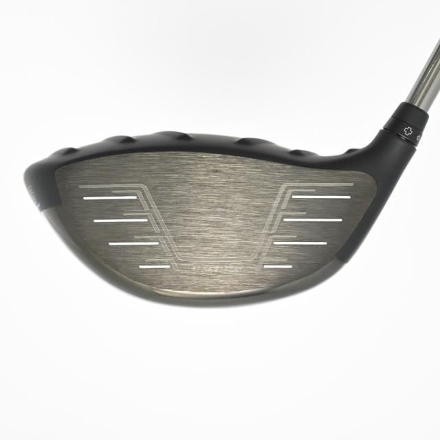 【中古ゴルフクラブ】ピン　G440　G440 MAX ドライバー PING TOUR 2.0 CHROME 65　シャフト：PING TOUR 2.0 CHROME 65_2