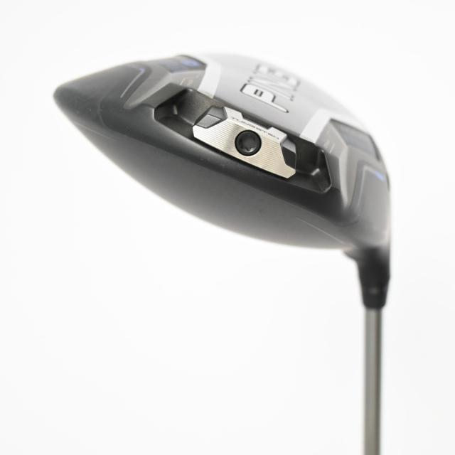 【中古ゴルフクラブ】ピン　G440　G440 MAX ドライバー PING TOUR 2.0 CHROME 65　シャフト：PING TOUR 2.0 CHROME 65_4
