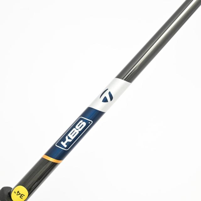 【中古ゴルフクラブ】テーラーメイド　SPIDER　スパイダー TOUR X TruePath クランクネック パター スチールシャフト　シャフト：スチ…