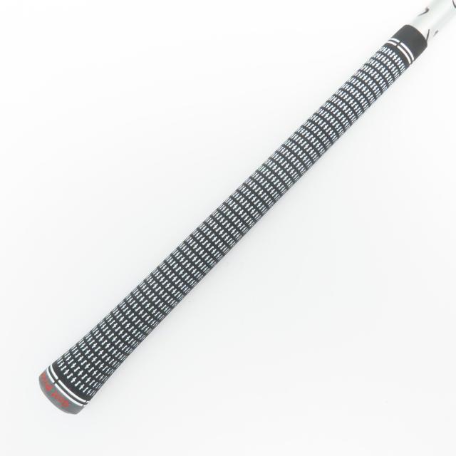 【中古ゴルフクラブ】ブリヂストン　BRIDGESTONE GOLF　258CBP アイアン Diamana iB65　シャフト：Diamana iB65_5