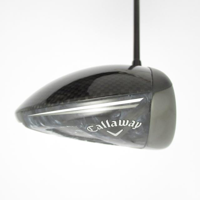 【中古ゴルフクラブ】キャロウェイゴルフ　Ai SMOKE　パラダイム Ai SMOKE MAX ドライバー TENSEI 50 for Callaway　シャフト：TENSEI …_3
