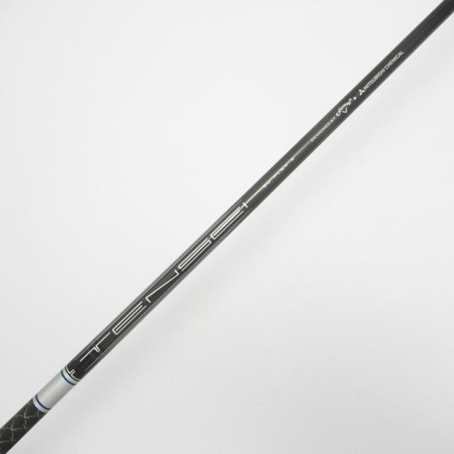 【中古ゴルフクラブ】キャロウェイゴルフ　Ai SMOKE　パラダイム Ai SMOKE MAX ドライバー TENSEI 50 for Callaway　シャフト：TENSEI …_5