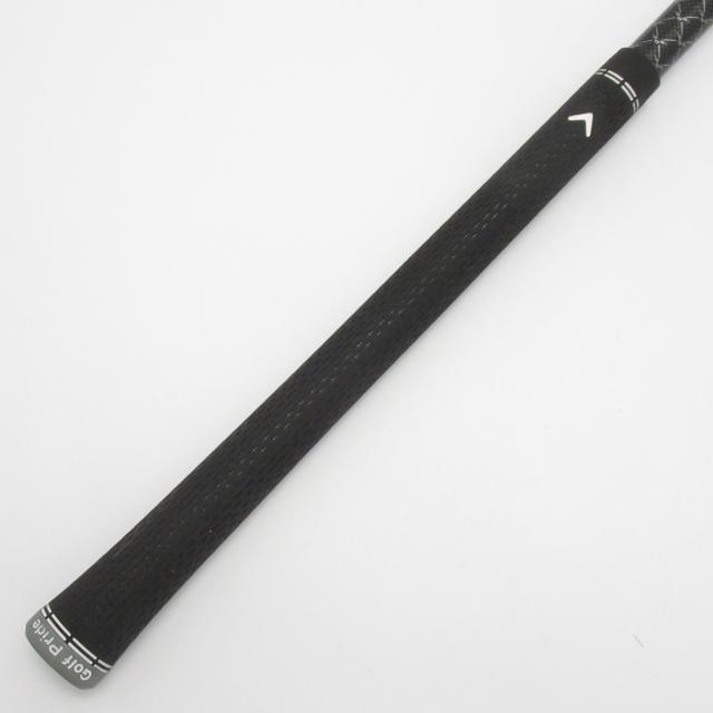 【中古ゴルフクラブ】キャロウェイゴルフ　Ai SMOKE　パラダイム Ai SMOKE MAX ドライバー TENSEI 50 for Callaway　シャフト：TENSEI …_6
