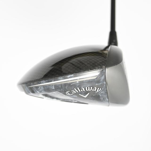 【中古ゴルフクラブ】キャロウェイゴルフ　Ai SMOKE　パラダイム Ai SMOKE MAX ドライバー TENSEI 50 for Callaway　シャフト：TENSEI …_3