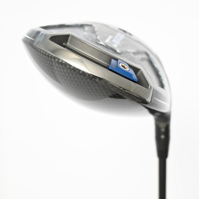 【中古ゴルフクラブ】キャロウェイゴルフ　Ai SMOKE　パラダイム Ai SMOKE MAX ドライバー TENSEI 50 for Callaway　シャフト：TENSEI …_4