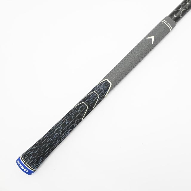 【中古ゴルフクラブ】キャロウェイゴルフ　Ai SMOKE　パラダイム Ai SMOKE MAX ドライバー TENSEI 50 for Callaway　シャフト：TENSEI …_6