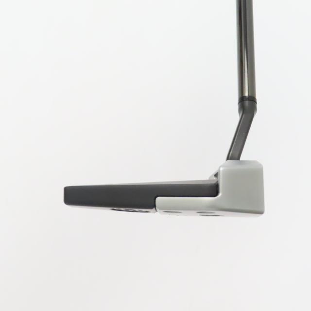 【中古ゴルフクラブ】ピーエックスジー　PXG　バトルレディ2 BAT ATTACK パター スチールシャフト　シャフト：スチールシャフト_3