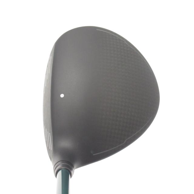 【中古ゴルフクラブ】ピン　G440　G440 MAX フェアウェイウッド Speeder NX GREEN 50　シャフト：Speeder NX GREEN 50_1