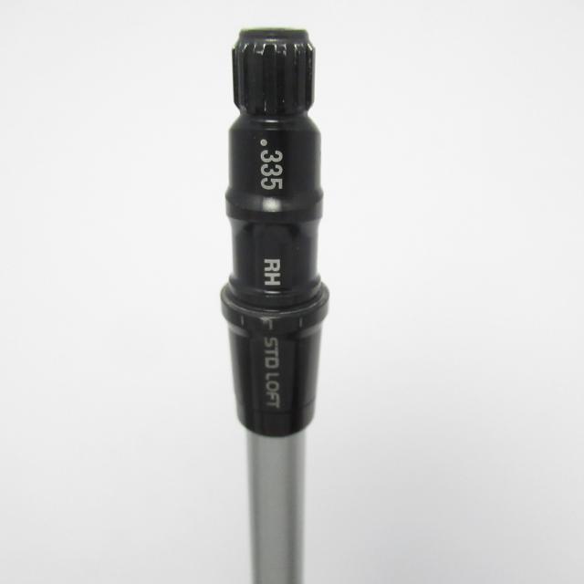 【中古】UST マミヤ　ATTAS　ATTAS KING ドライバー用_スリーブ付  ATTAS KING 5_1